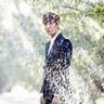 jackpot diamonds slot Pengeluaran hk joker merah Park Ji-sung Rating 7 Flawless live streaming bola di youtube